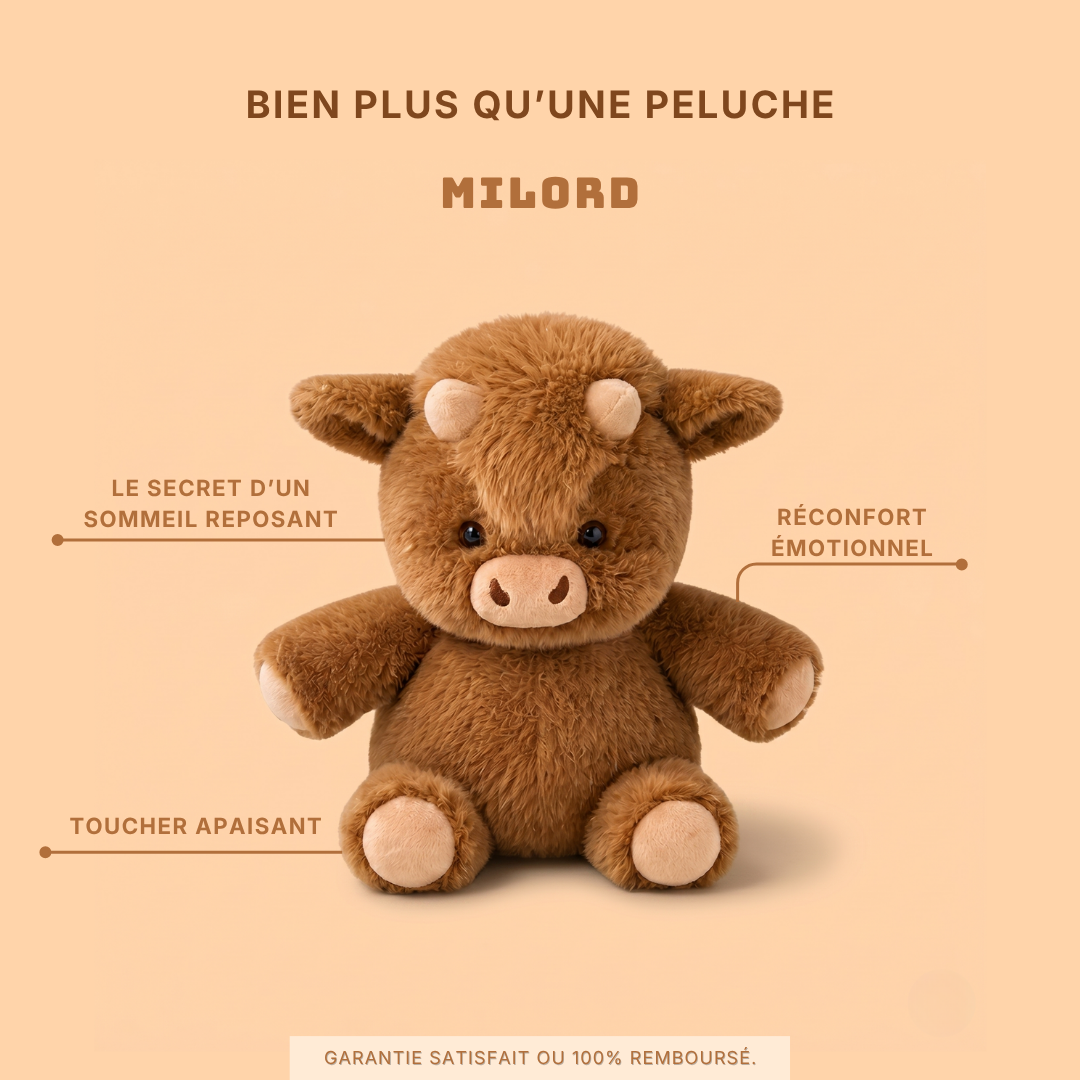 Laplush