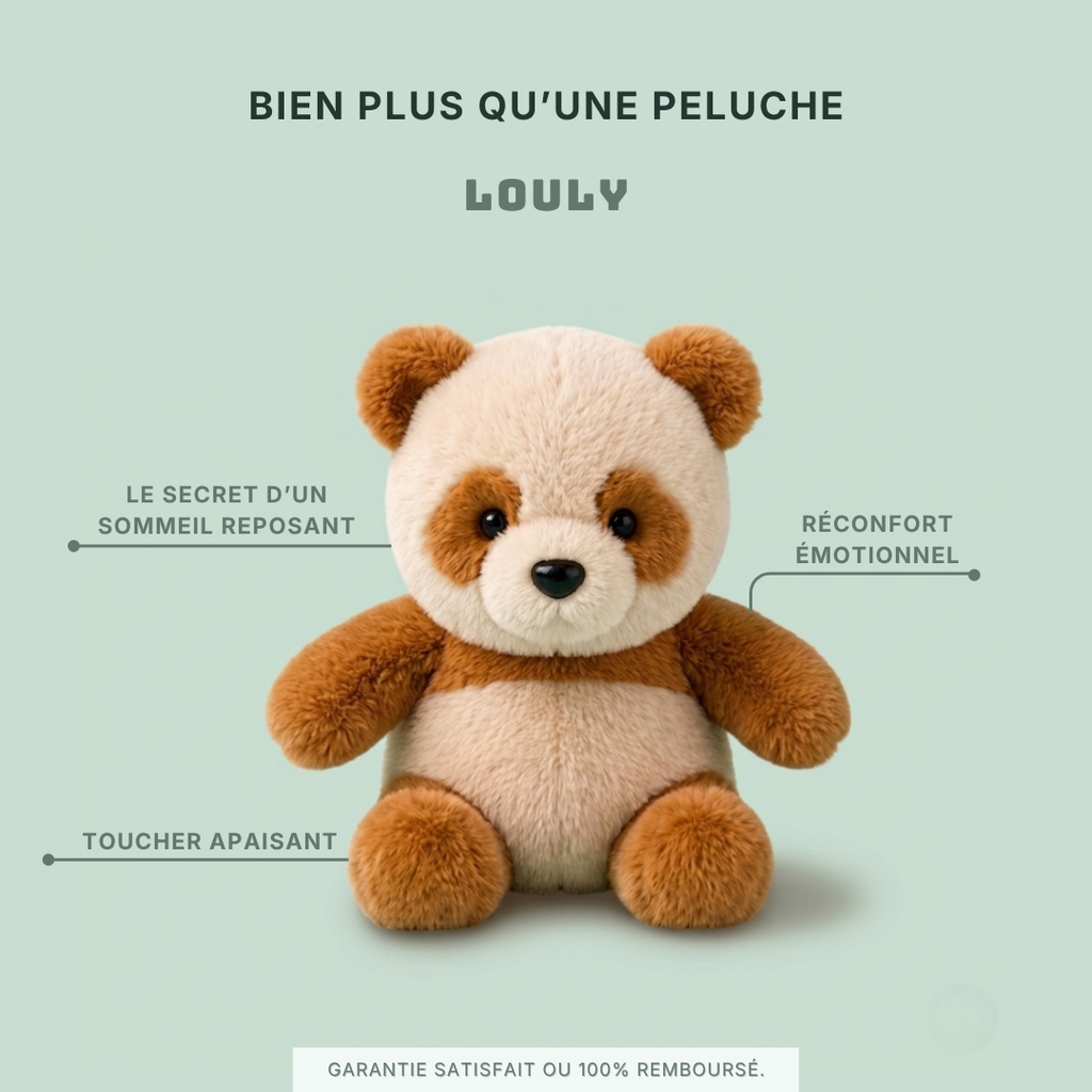 Laplush