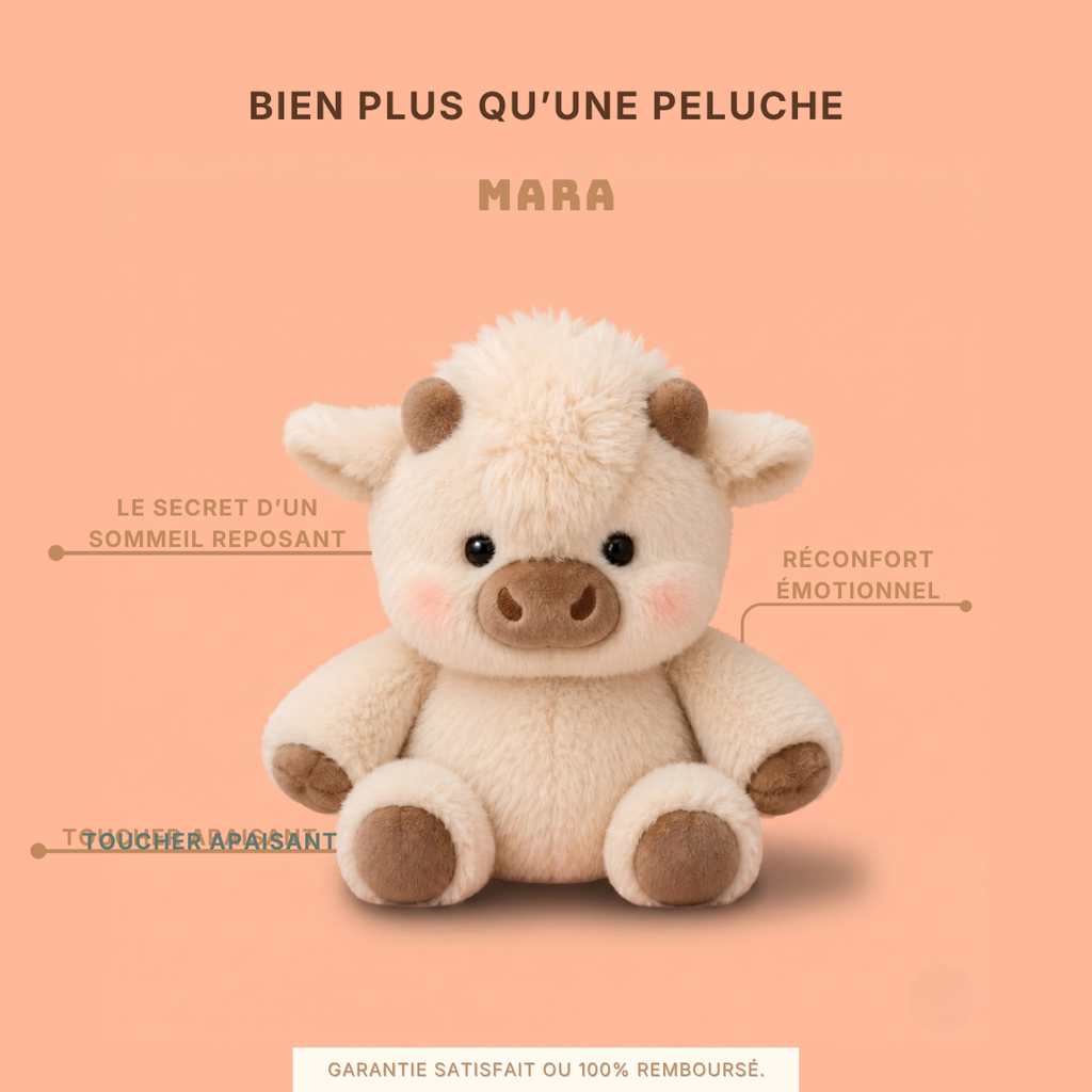 Laplush