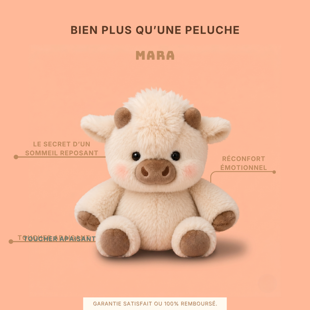 Laplush