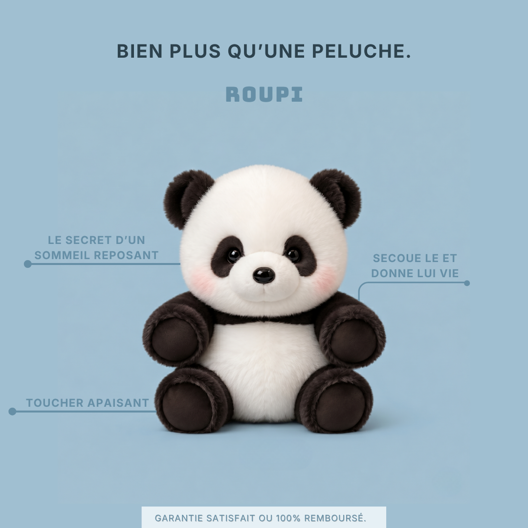 Laplush