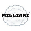 Milliari – Accueil