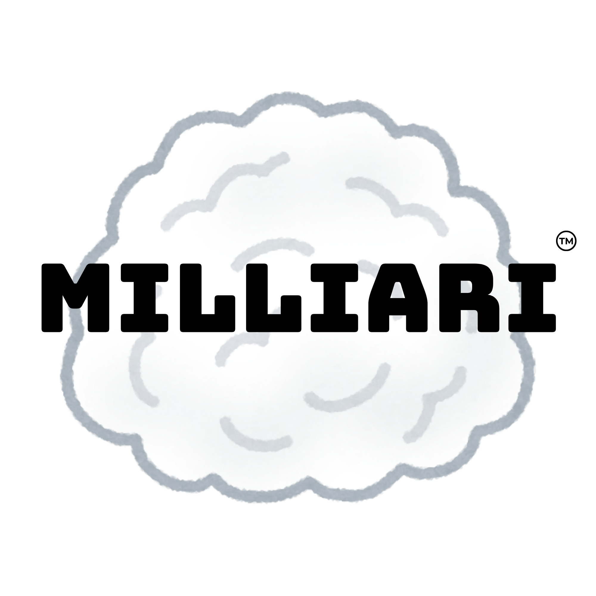 Milliari